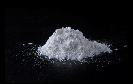 伽玛氧化铝_γ氧化铝粉末_大孔拟薄水铝石 - 氢氧化铝干胶_活性伽马γ